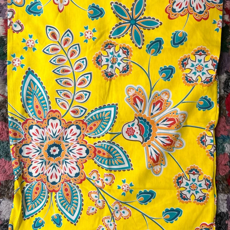 Export Bedsheet-EHFEB-11