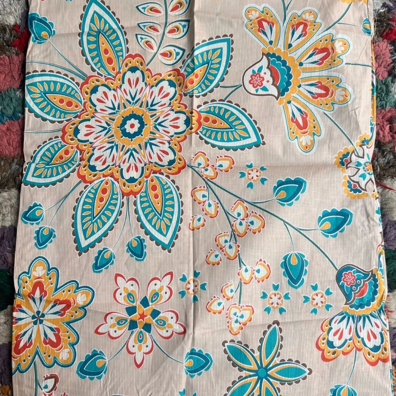 Export Bedsheet-EHFEB-06