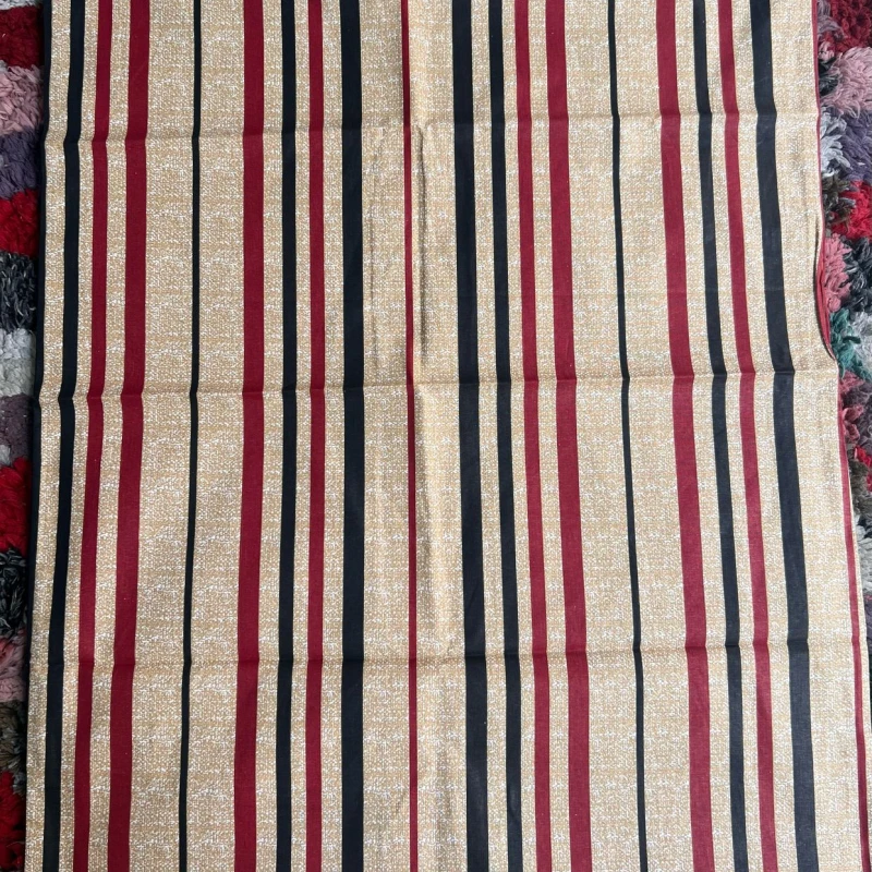 Export Bedsheet-EHFEB-22