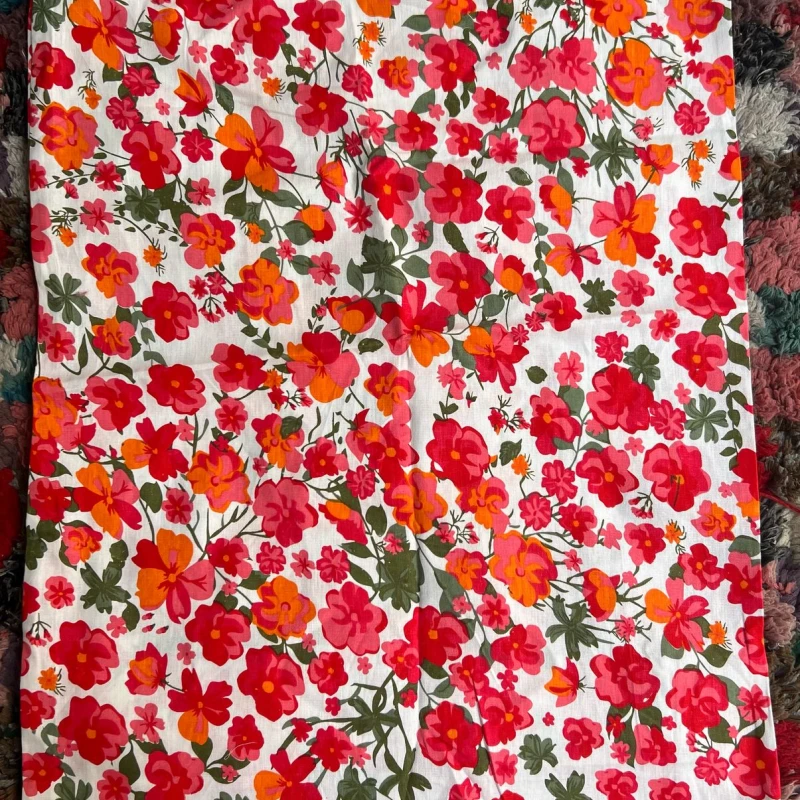 Export Bedsheet-EHFEB-12