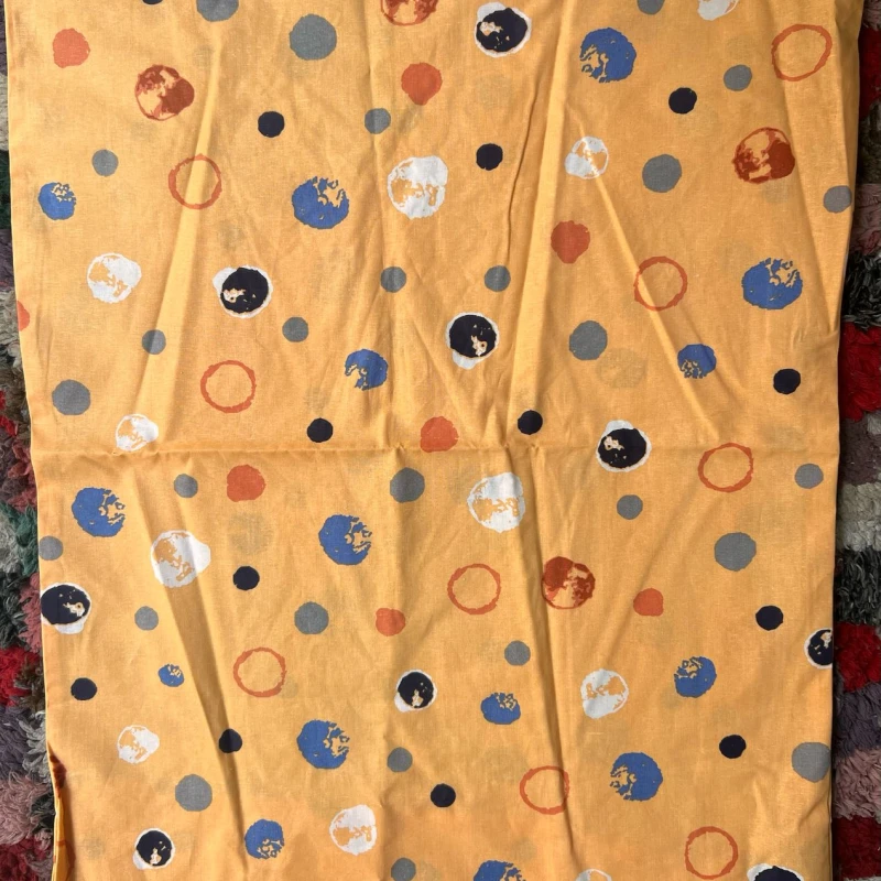 Export Bedsheet-EHFEB-17