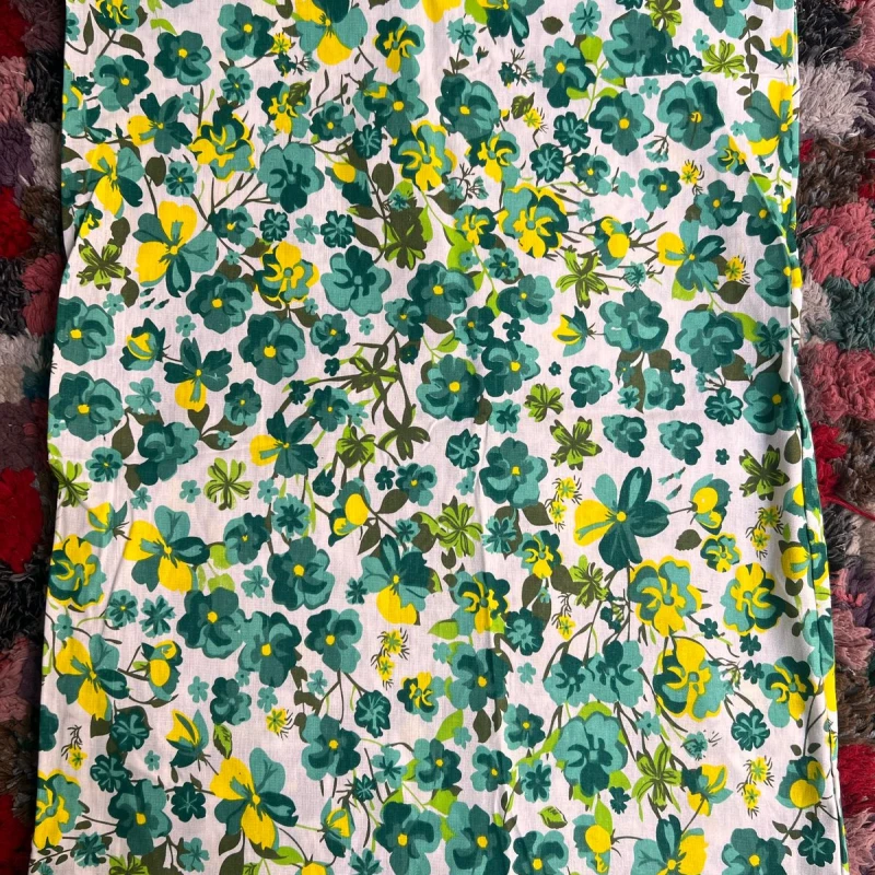 Export Bedsheet-EHFEB-09