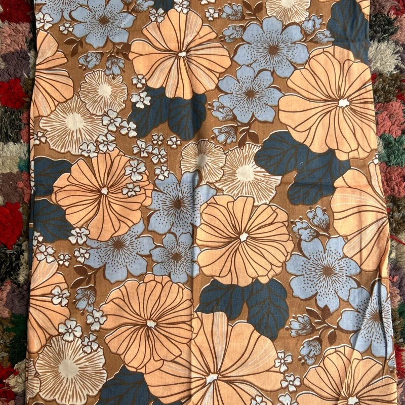 Export Bedsheet-EHFEB-07