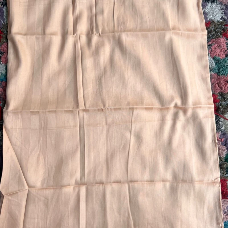 Export Bedsheet-EHFEB-16