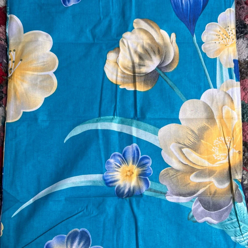 Export Bedsheet-EHFEB-26