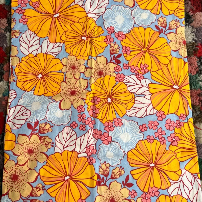 Export Bedsheet-EHFEB-15