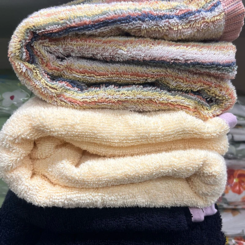 Premium Towel-EHFPT-02