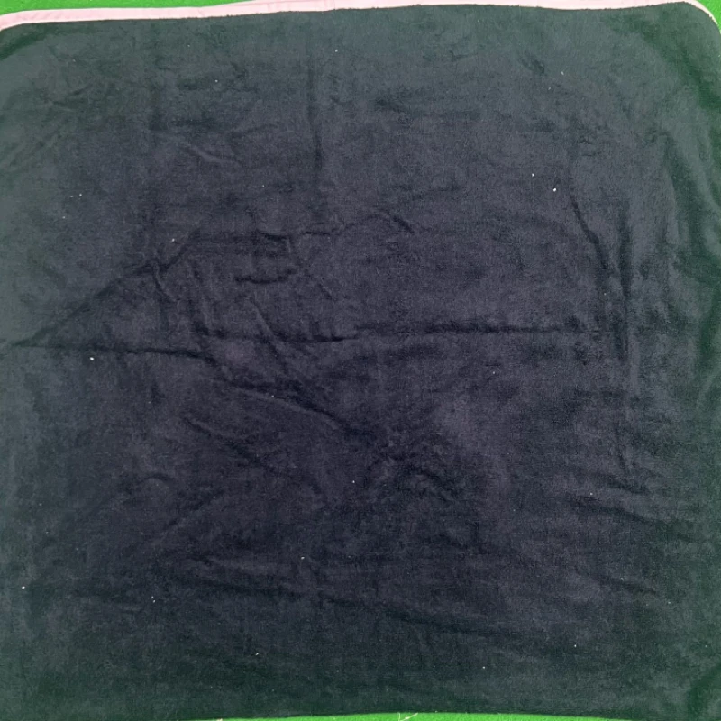 Premium Towel-EHFPT-01