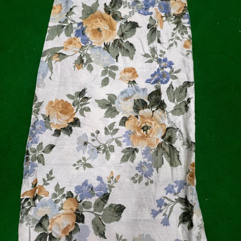 Export Bedsheet-EHFEB-34